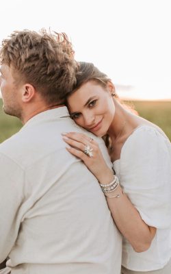 evenz_isvanv_938247389 (2)