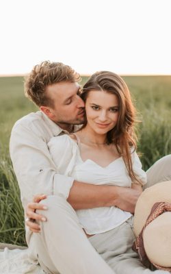 evenz_isvanv_938247389 (3)