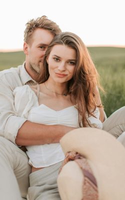 evenz_isvanv_938247389 (4)