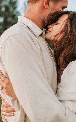 evenz_isvanv_938247389 (5)